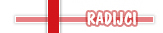 RADIJCI